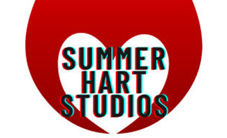 Summer Hart Studios VR Porn Studio